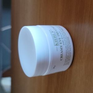 Kiehls avocado eye cream 0.95 fl oz